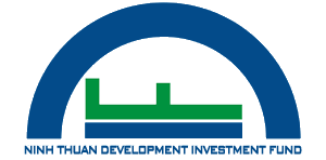 Quỹ đầu tư phát triển Ninh Thuận